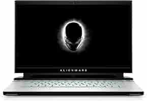 DELL - しおさん専用　alienware m15r3 2070 Dell 2020 Alienware m15 R3 Laptop 15.6-inch - Intel Core i7